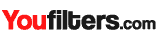 Youfilters.com