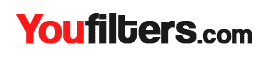 Youfilters.com