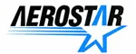 Aerostar logo