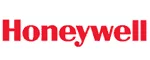 Honeywell logo