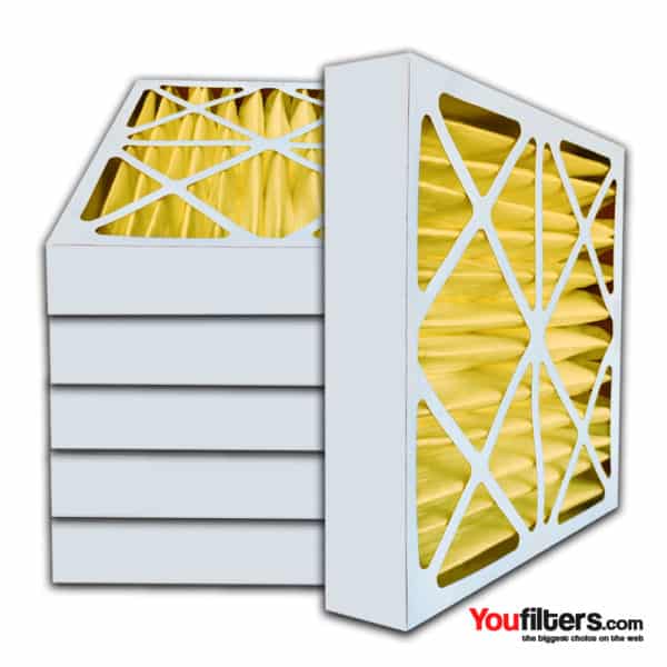 Filtre merv 11 Filtre merv 11