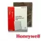 Pad humidificateur honeywell filtre 1