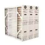 White rodgers filters 3