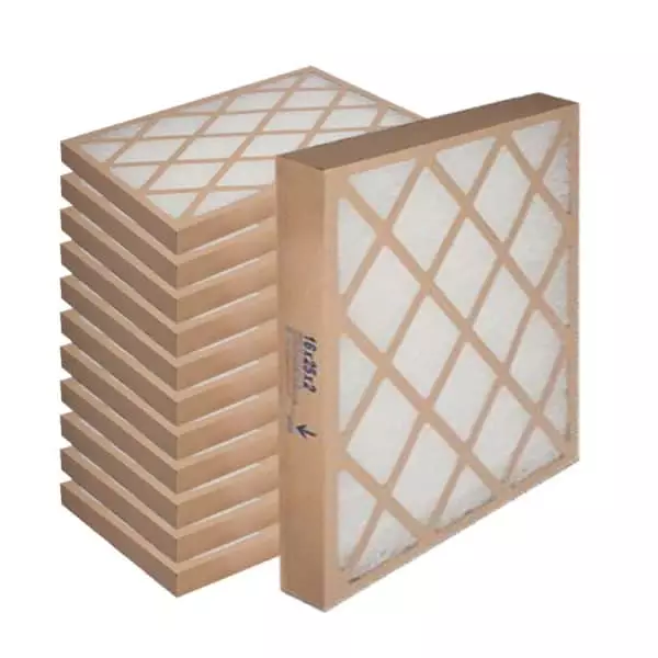 Filtre economique (12) Filtre economique (12)