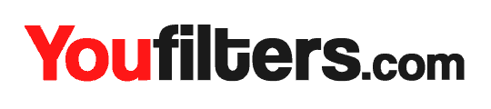 Youfilters.com