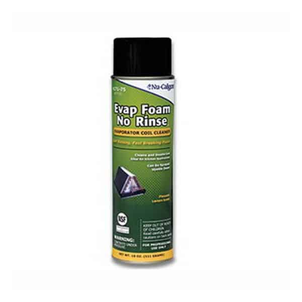 Nu calgon 4171 75