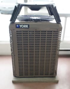 Snowguard2