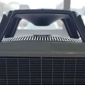 Snowguard4