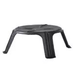 Thermopompe weatherguard