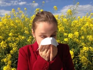 youfilters reduce allergies
