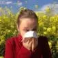 youfilters reduce allergies